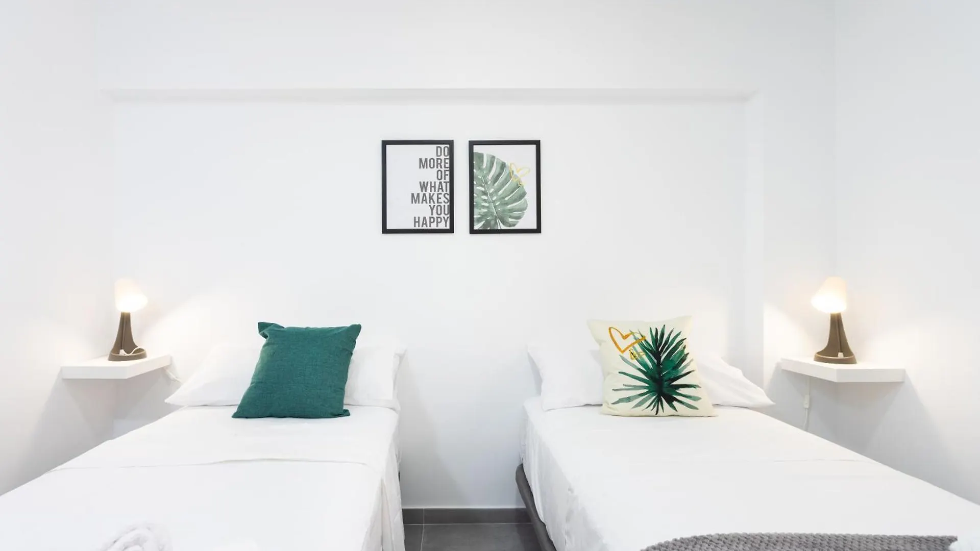 Apartment Home2Book Las Americas Flat, Pool & Terrace Arona