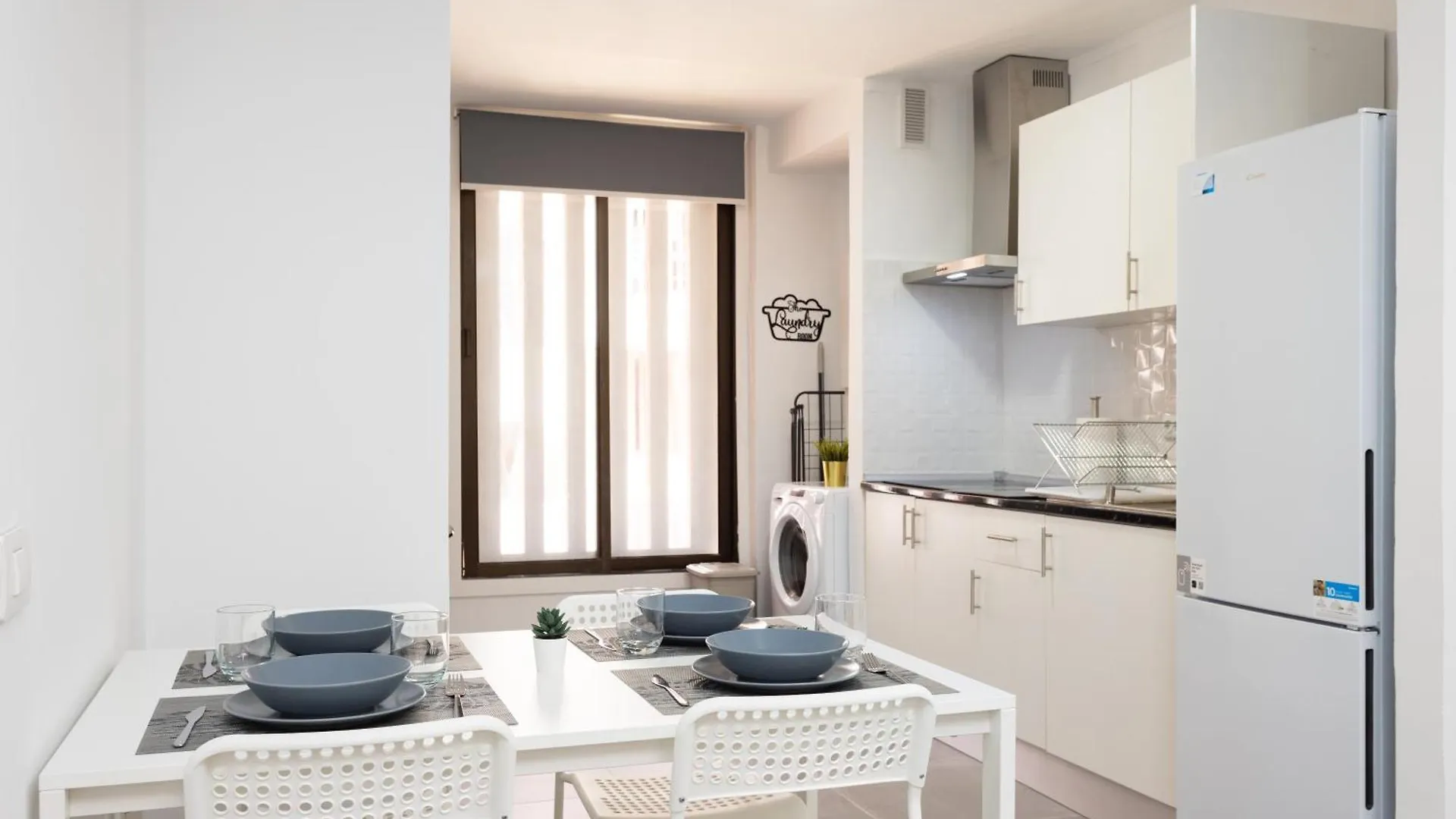 Home2Book Las Americas Flat, Pool & Terrace Arona  Spain