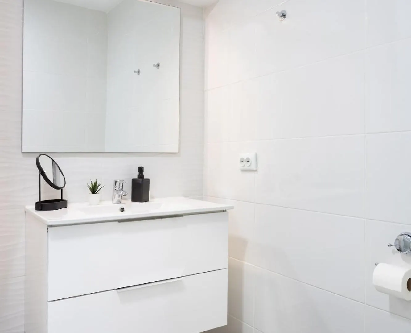 Apartment Home2Book Las Americas Flat, Pool & Terrace Arona  Spain